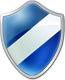 certsrv