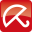 Avira AntiVir