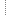 catalog