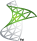 Microsoft ForeFront