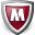 McAfee
