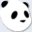 Panda Antivirus