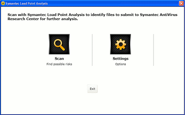 SPE Initial UI