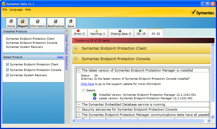 Report Page